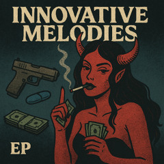 Innovative melodies