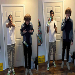 purpda1 - on spin (slugg)