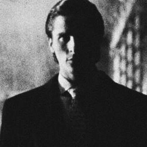 Help Us (Jon Jones Edit)