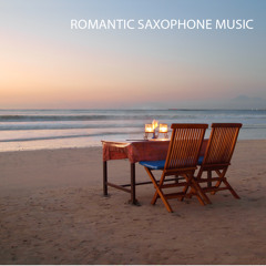 Joy You Bring - Instrumental Music