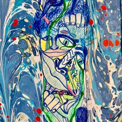 There's a place inside