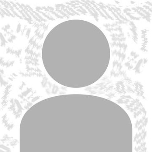 trüffel - hiddenisla feat. 3xH