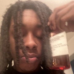 zach p. goonrixh x gelatoo