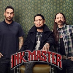 Download Ink Master 3 Temporada 12