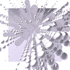 Melting At The Lake Of Sins (feat. IVL & Olin Garcés) 48:24