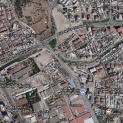 PARAYI BA$$ FREESTYLE