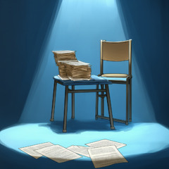 Breath Close to Mine