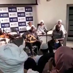 ابو بكر سيد احمد - في الضواحي ( منتدى دال الثقافي )