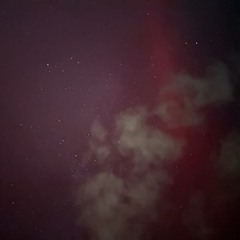 Stardust (Hoagy Carmichael)