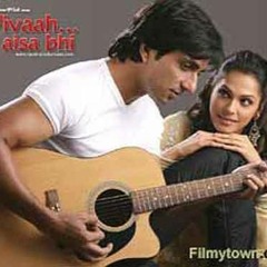 A Ek Vivaah Aisa Bhi Free Movie Download [CRACKED]