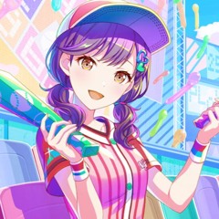 [Ena - Full ver.]Venom (ベノム)