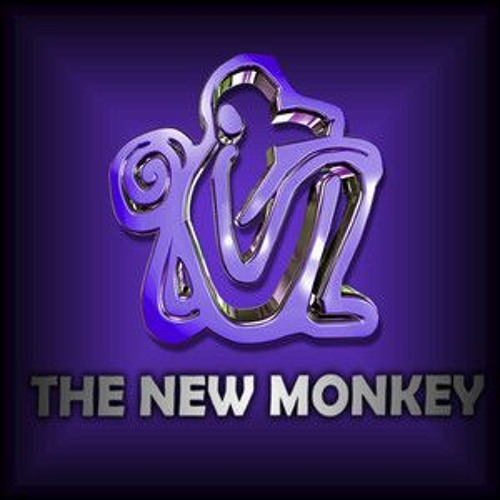 NEW MONKEY TUNES - DJ SMITHY C - 30 APRIL 2023