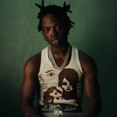 Calm Down - Rema (Flor Producer Remix) FREE DOWN