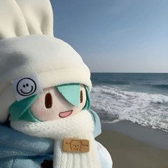 miku freestyle lol prod steezywolf49 + issakhar