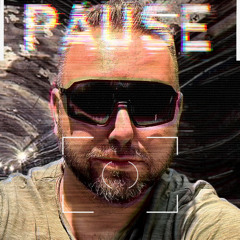 SOUND OF NIGHTS_pause_recording_set_2025 dj