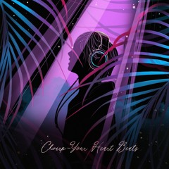 Your Heart Beats