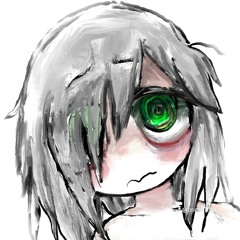 worldview of the deceased