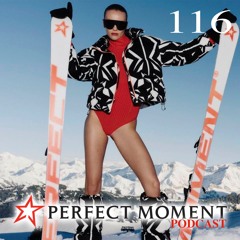 PERFECT MOMENT 116 @ ALEX KENTUCKY