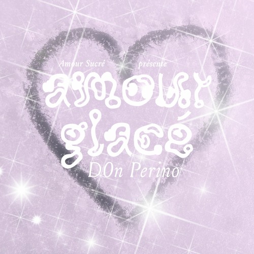 Stream Quatre Heure Ca Rime Avec Tartines Au Beurre W Don Perino By Amour Sucre Listen Online For Free On Soundcloud