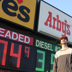 say it [tommy remix]