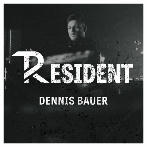 Dennis Bauer: Resident Set