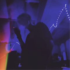 C L E A R A N C E (freestyle)