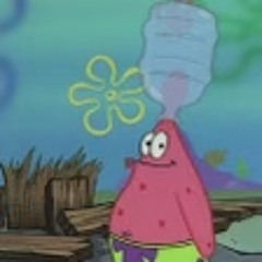the entirety of dariacore (12/8)