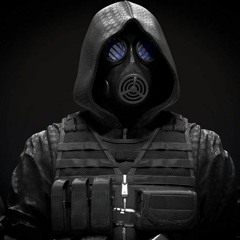 E Russ - Can I Live (Quarantine Freestyle Dirty) Version