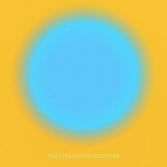 A Journey In Ecstasy