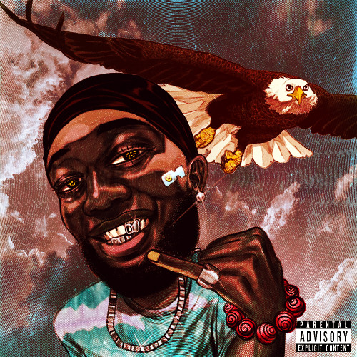 gta (prod. brian tim)