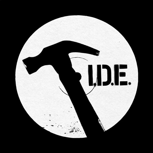 I.D.E. - PLAYTEST