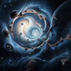 Hostile At First Glance