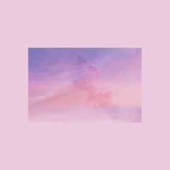 Kayou. - my dearly beloved