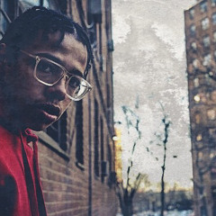 OTH DWAYNE - FREESTYLE