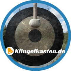 Klingelton Megagong