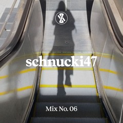 Mix No. 06 - schnucki47