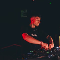 PERKALTECHNO