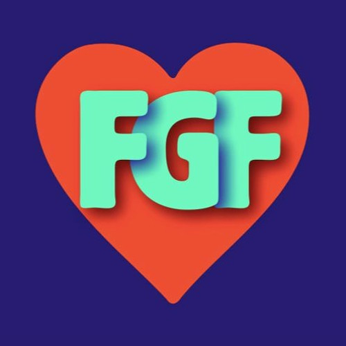 Ep 258: Feel Good Friday Show (Greg Middleton & Sean Scanlan)