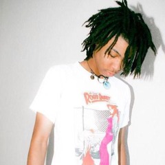 BOOFBOIICY - Fake Friends [Prod. By Jett Dean & Yung Castor]