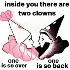 9-5