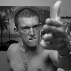 Ein bisschen mehr Schranz