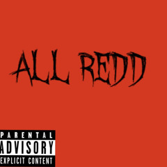 ALL REDD