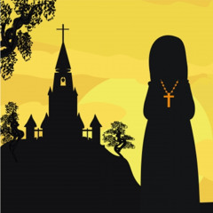 Big Busty Nuns (Prod. Markoboom)