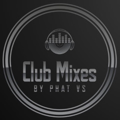 Club Mix Dance/House/Groove/Electric-Classic tracks in the Supper-Mix Upload 220725 Edition #291.