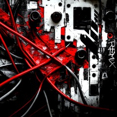 ISLAND [ALEX KELMAN REMIX]