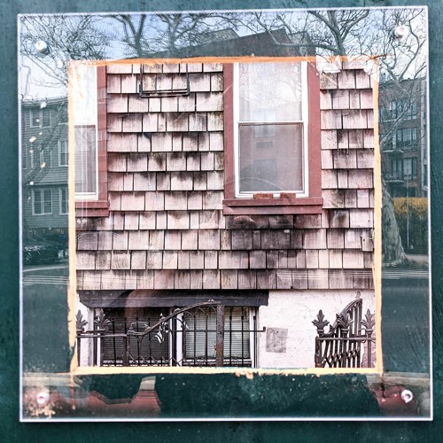 ANMA + Lowkey Doom + qwqwqwqwa + m50 @ etc 2022.04.01