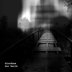 Fields (Original Mix)