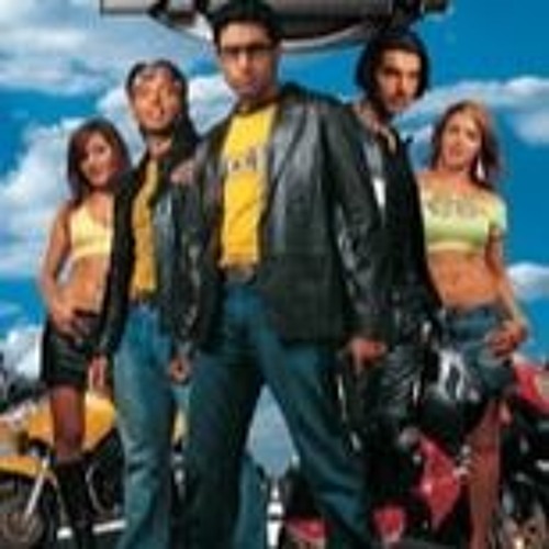 Watch dhoom full movie online free sale