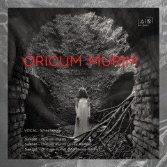 Oricum Murim (Moldovan Remix)