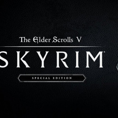 Skyrim Ancient Stones - Ellyn Storm cover.mp3